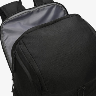Nike 35L SWIM BACKPACK 