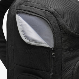 Nike 35L SWIM BACKPACK 