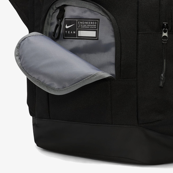 Nike 35L SWIM BACKPACK 