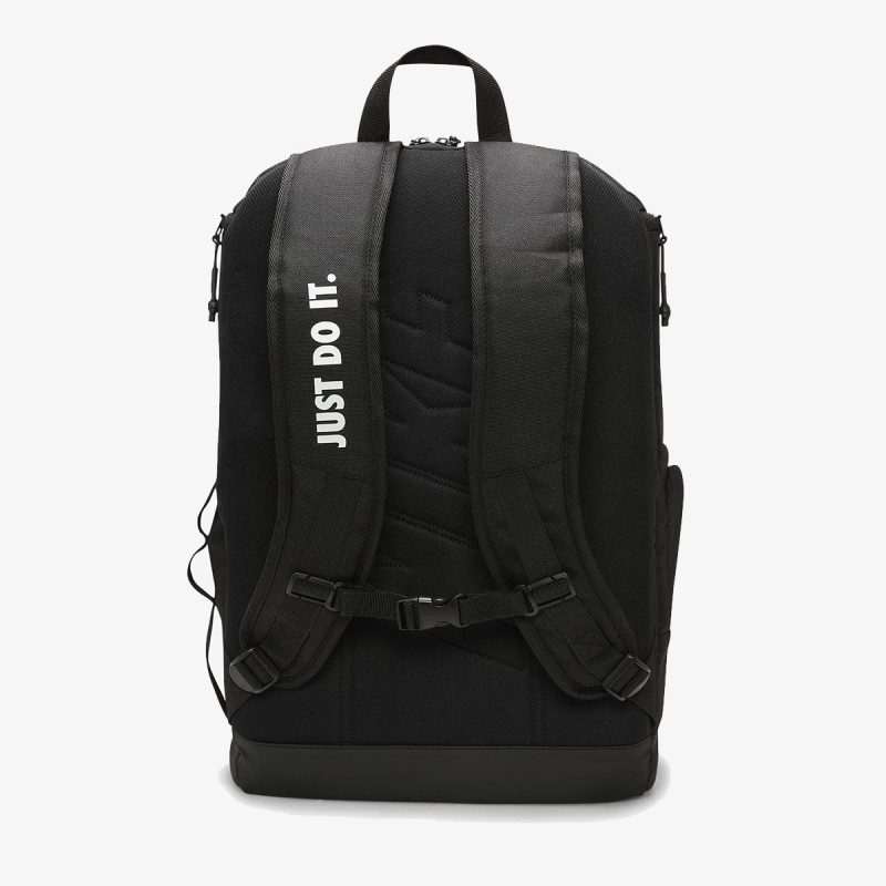Nike 35L SWIM BACKPACK 