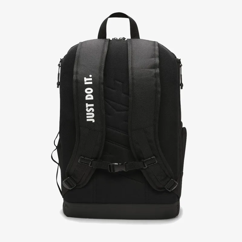 Nike swimmers backpack ii discount