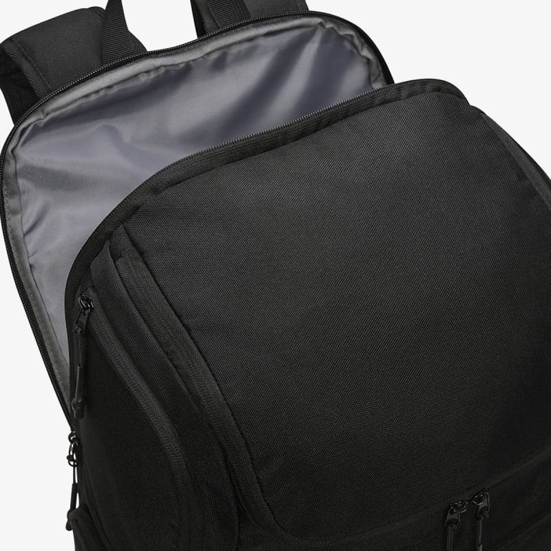 Nike 35L SWIM BACKPACK 