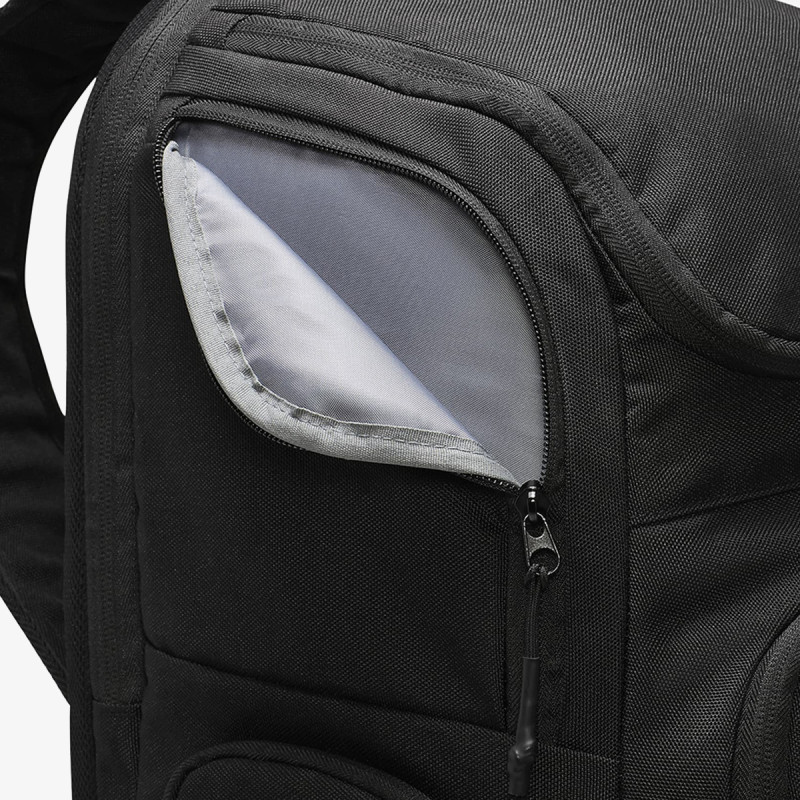Nike 35L SWIM BACKPACK 