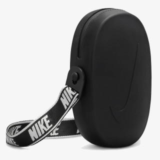Nike Swim 