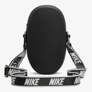 Nike Swim 