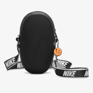 Nike Swim 