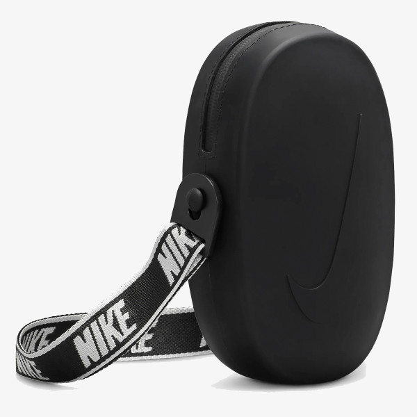 Nike Swim 