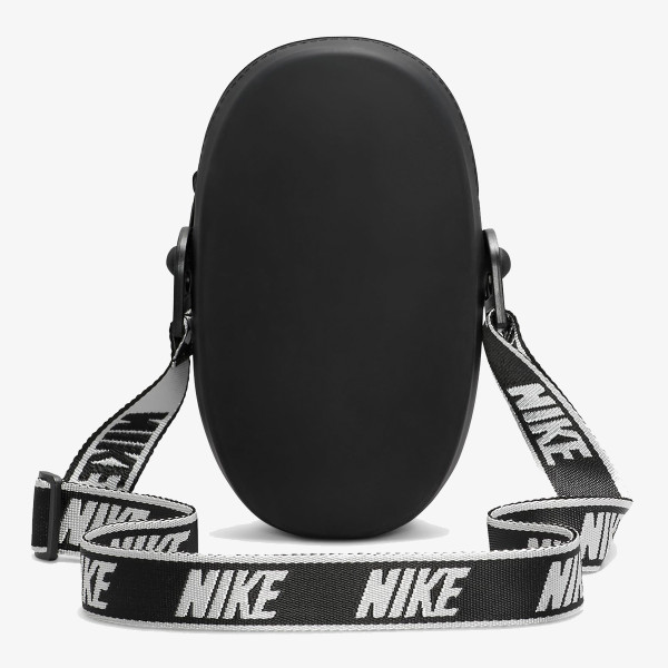Nike Swim 