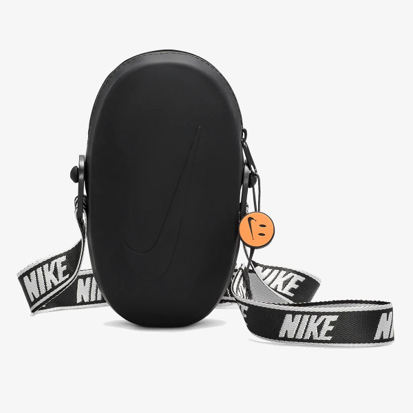 Nike Swim 