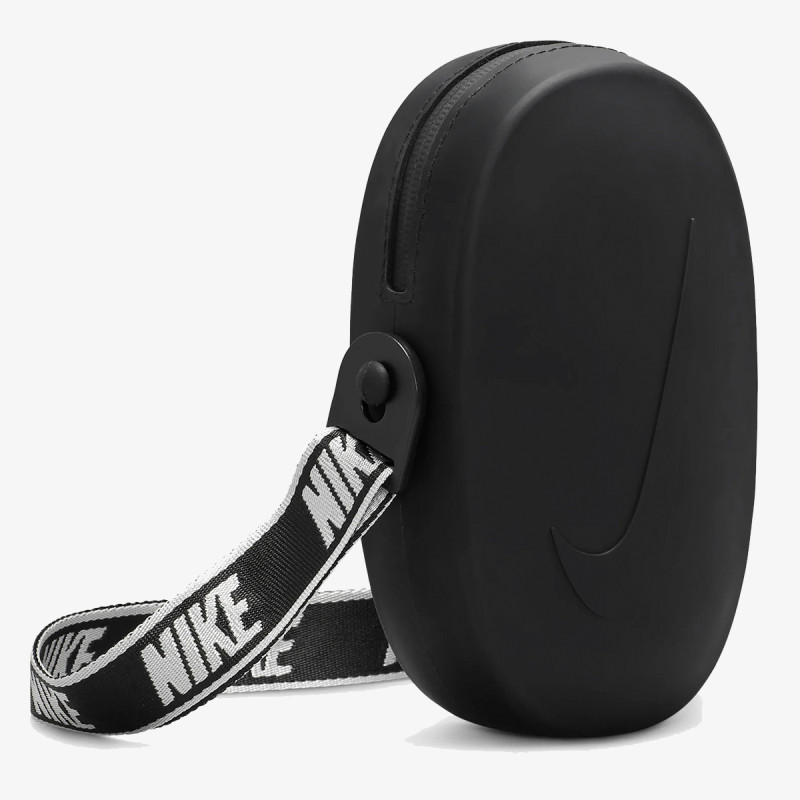 Nike Swim 