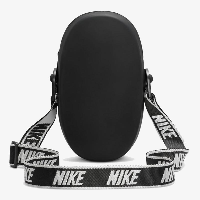 Nike Swim 