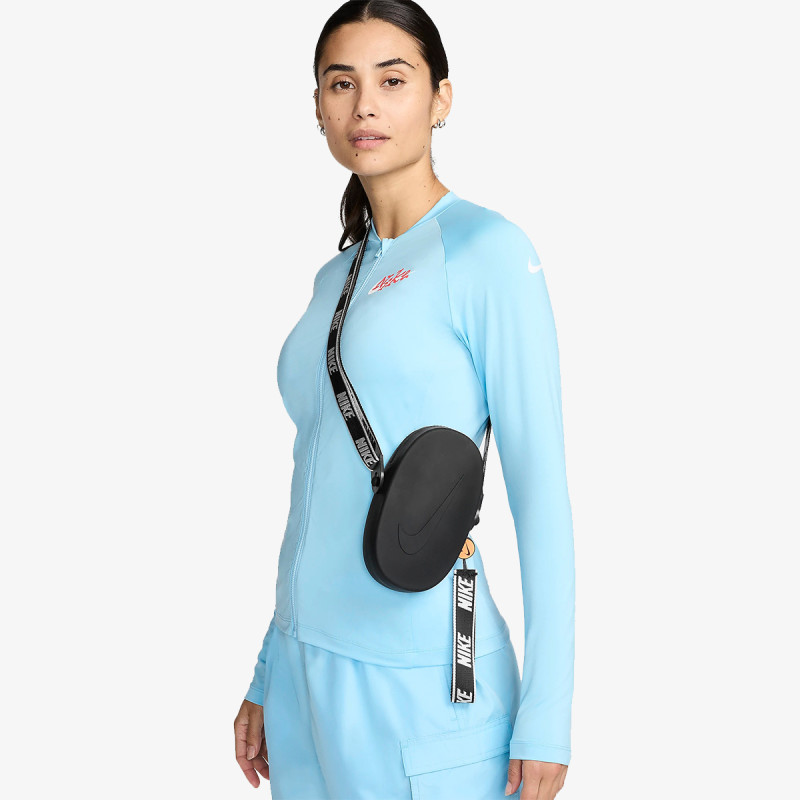 Nike Swim 