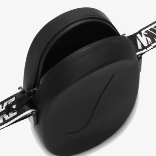 Nike Nike Solid Silicone 