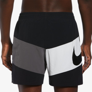 Nike Multi Logo Vortex 