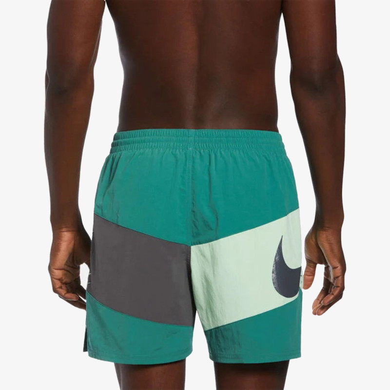 Nike Multi Logo Vortex 