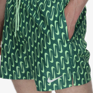 Nike Swoosh Link 