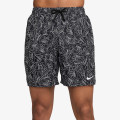 Nike NIKE SNEAKERS 