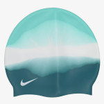 Nike Swim 
