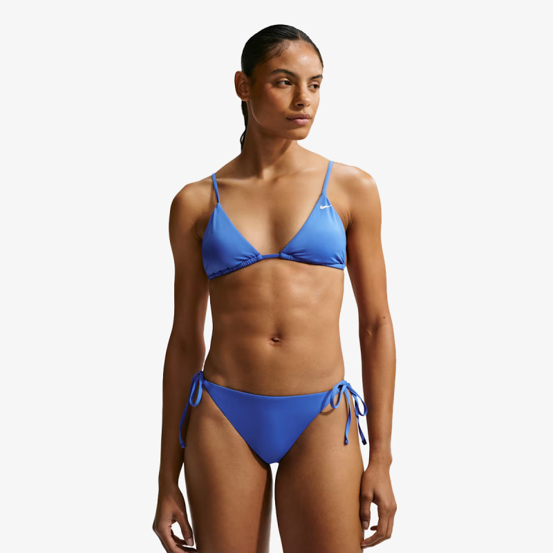 Nike Swim 