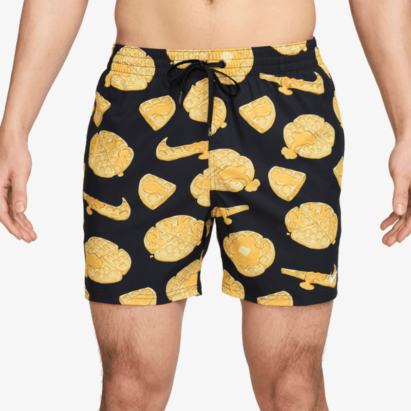 Nike 5 inch Volley Short 