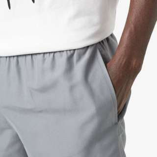 Nike 5