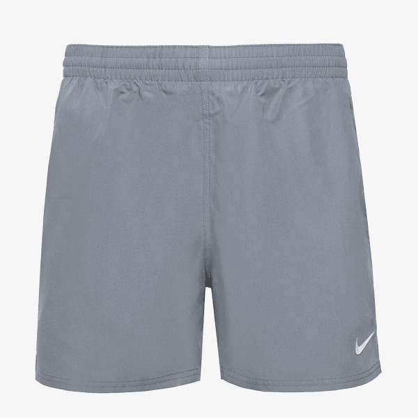Nike 5