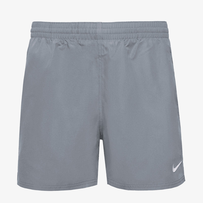 Nike 5