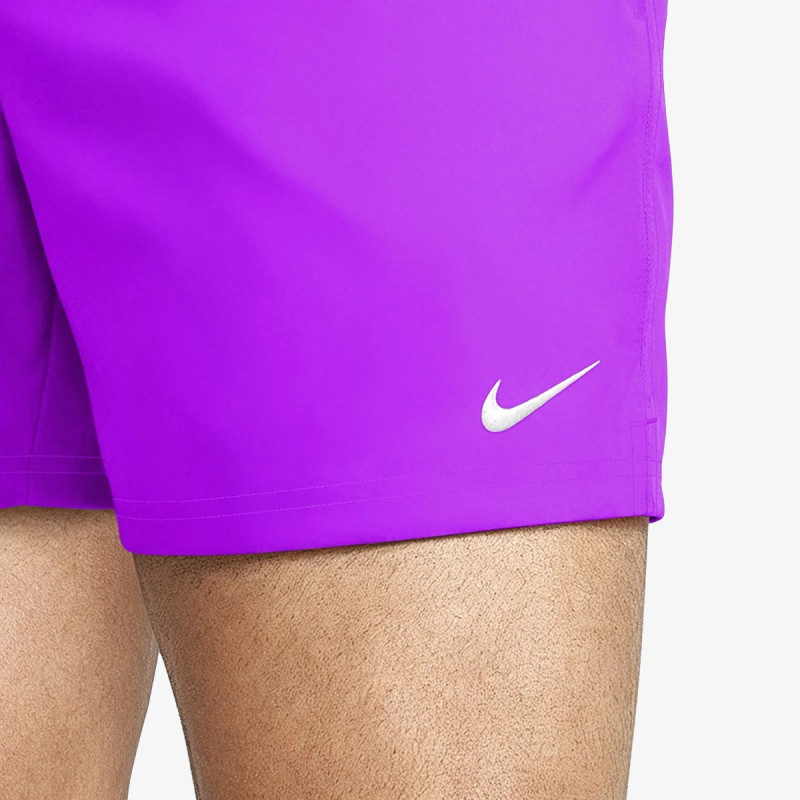Nike 5