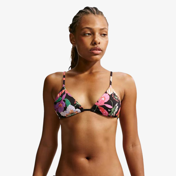 Nike Swim 