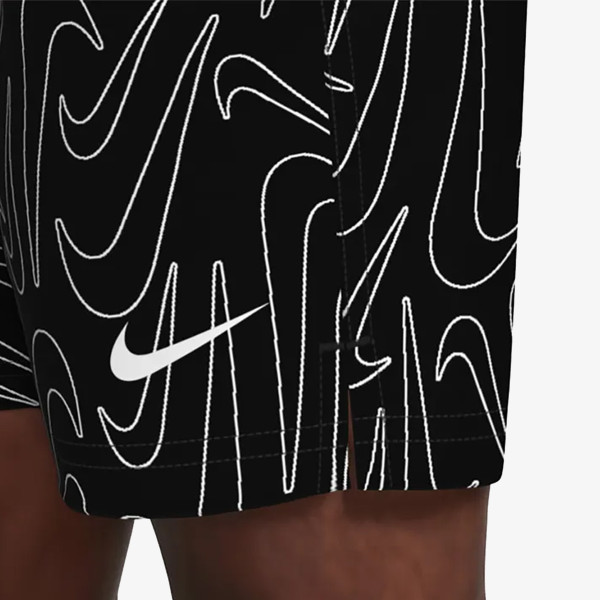 Nike Volley 