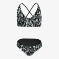 Nike Swim 