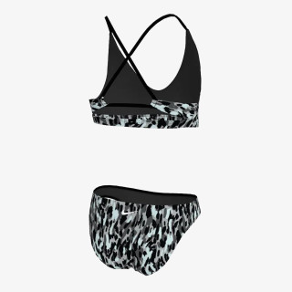 Nike Swim 