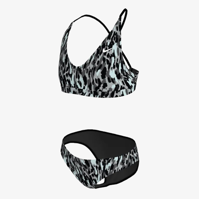 Nike Swim 