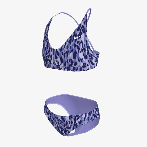 Nike Swim 
