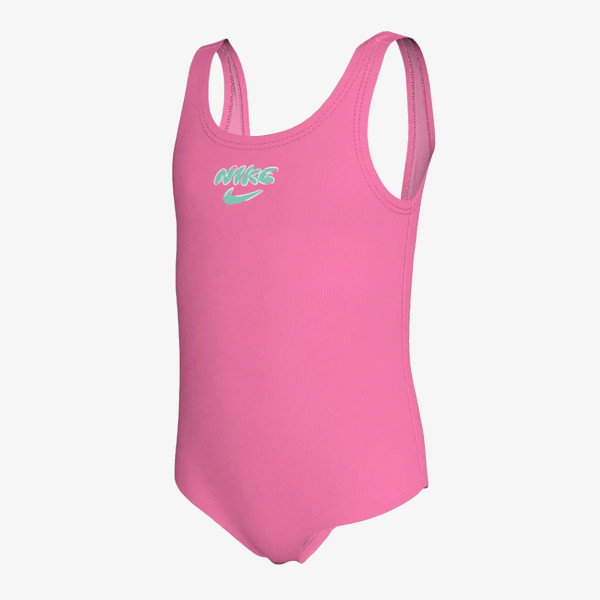 Nike Swim 