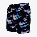 Nike 4