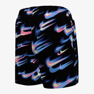 Nike 4