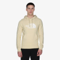 The North Face M LIGHT DREW PEAK PULLOVER HOODIE-EUA7ZJ 