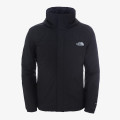 The North Face M RESOLVE INSULATED JACKET 