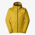 The North Face Quest 