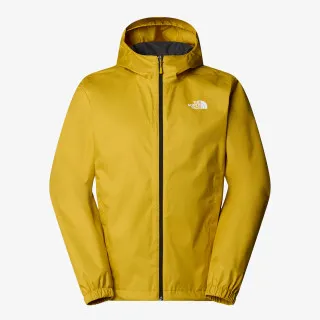 The North Face Quest 