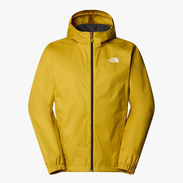 The North Face Quest 