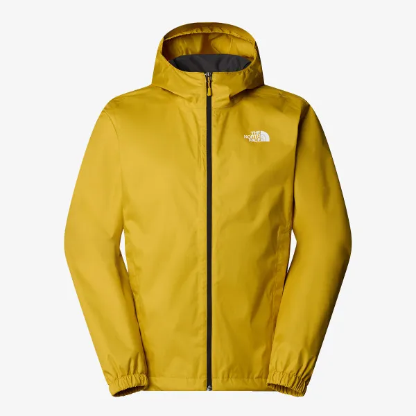The North Face Quest 