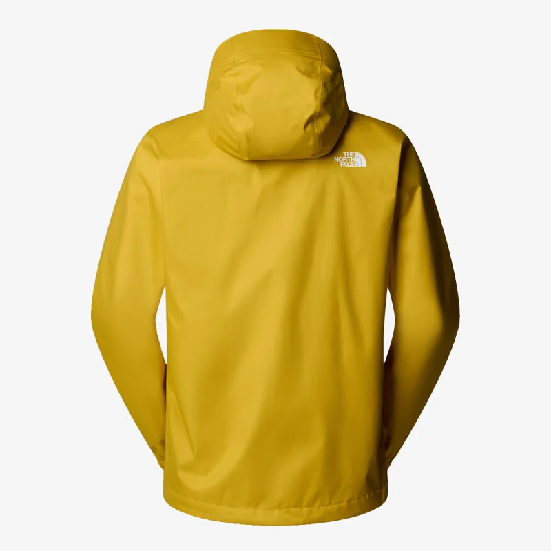 The North Face Quest 