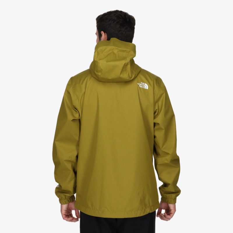 The North Face Men’s Quest Jacket - Eu 
