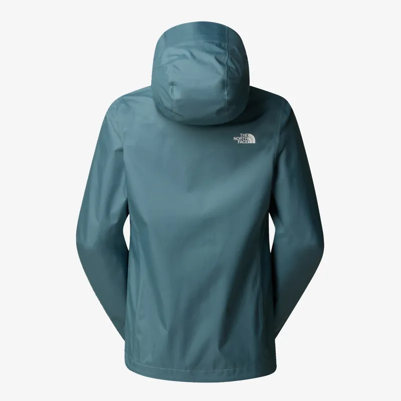 The North Face Quest 