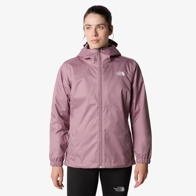 The North Face Women’s Quest Jacket - Eu 