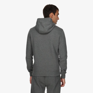 The North Face M DREW PEAK PULLOVER HOODIE - EU 