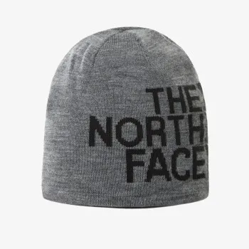 THE NORTH FACE RVSBL TNF BANNER BNE TNFMDGYHR/TNFBK 