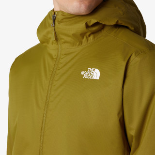 The North Face M QUEST INSULATED JACKET 